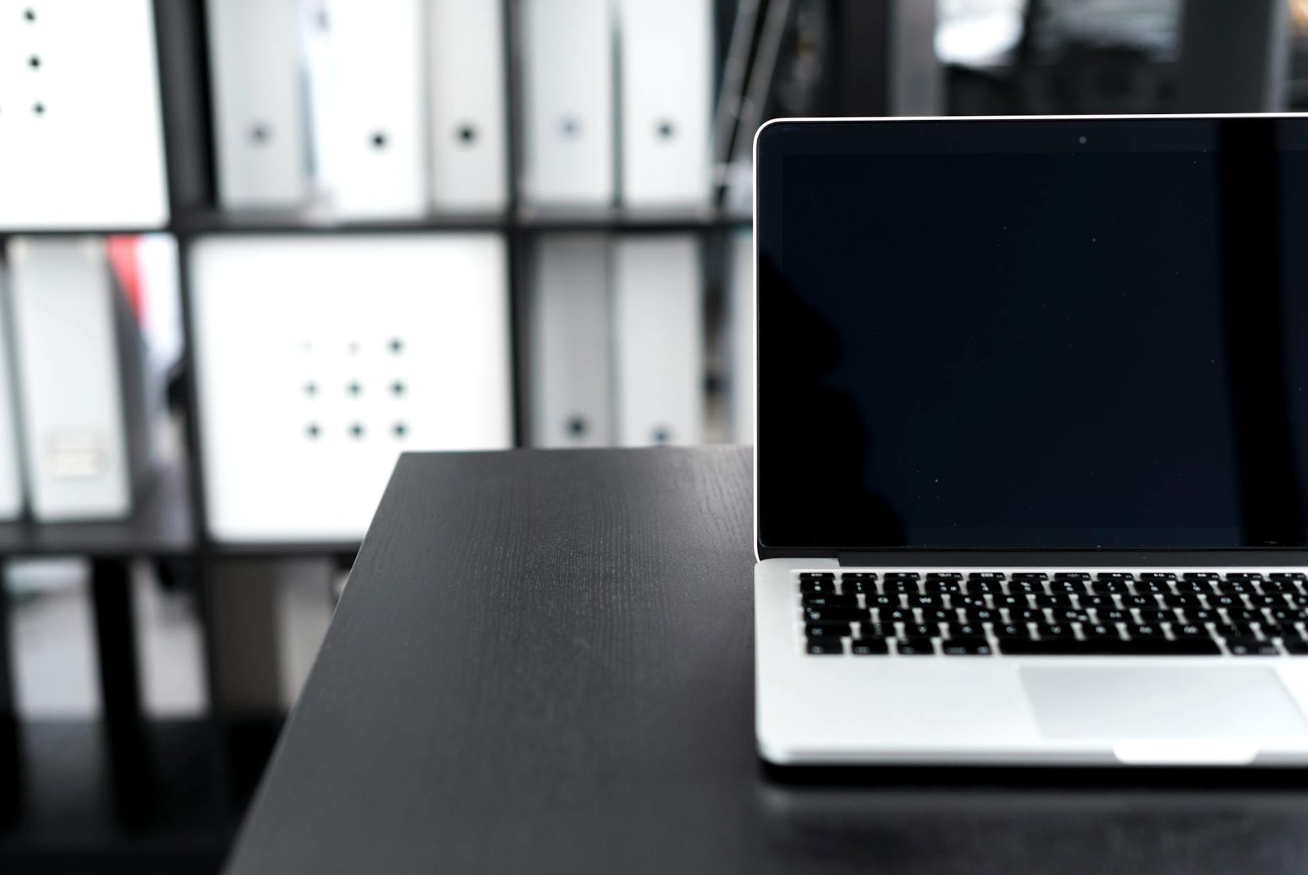 Gotowe szablony do pobrania